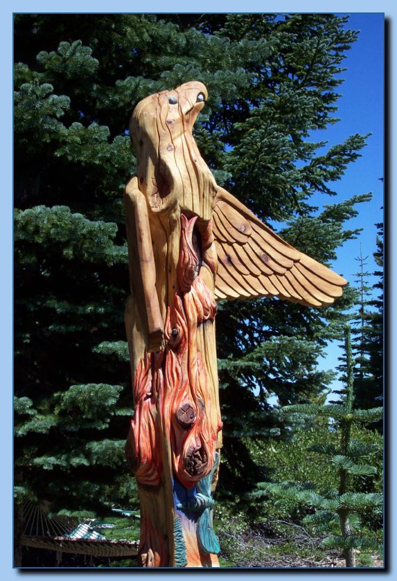 2-06 eagle memorial, stylized-archive-0001